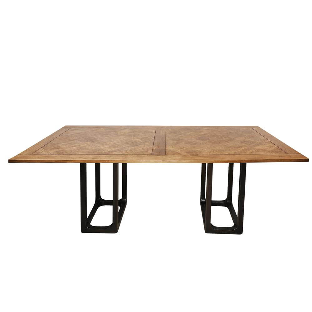 Eliot Dining Table